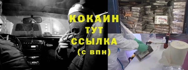 spice Карпинск
