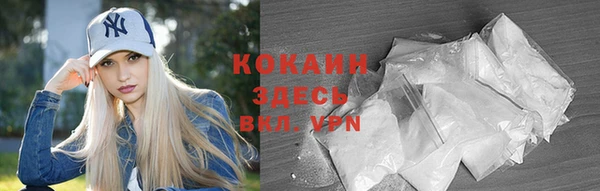 винт Балахна