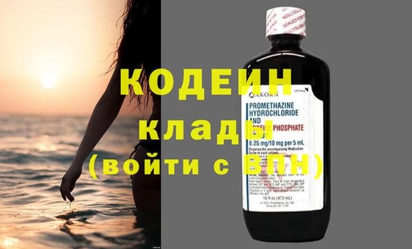 винт Балахна